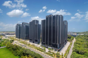 Adoor Suites Shenzhen